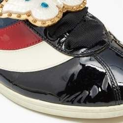 Buy Gucci Falacer Shoes: New Releases & Iconic Styles 